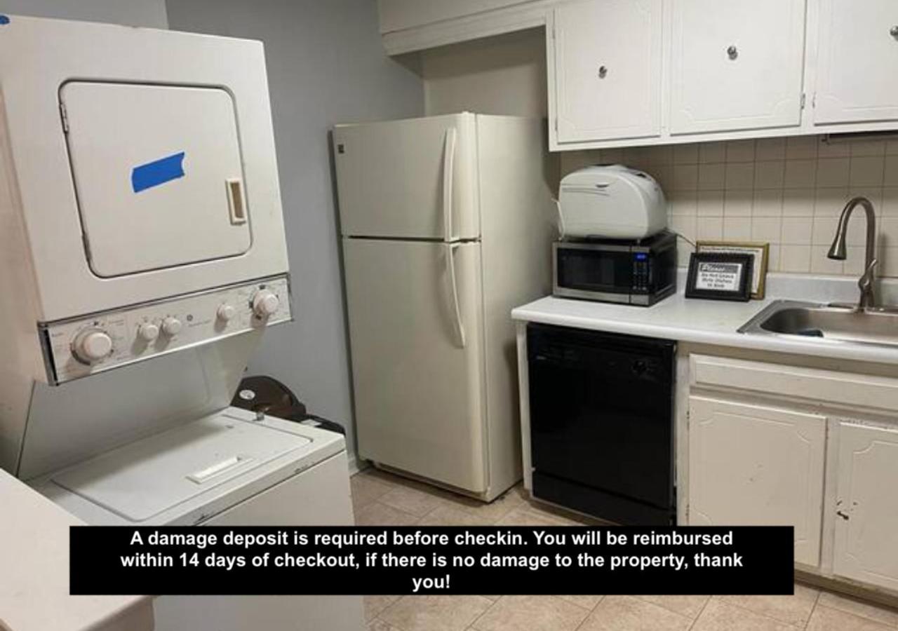 Airport Xpress Guestrooms فيلادلفيا المظهر الخارجي الصورة