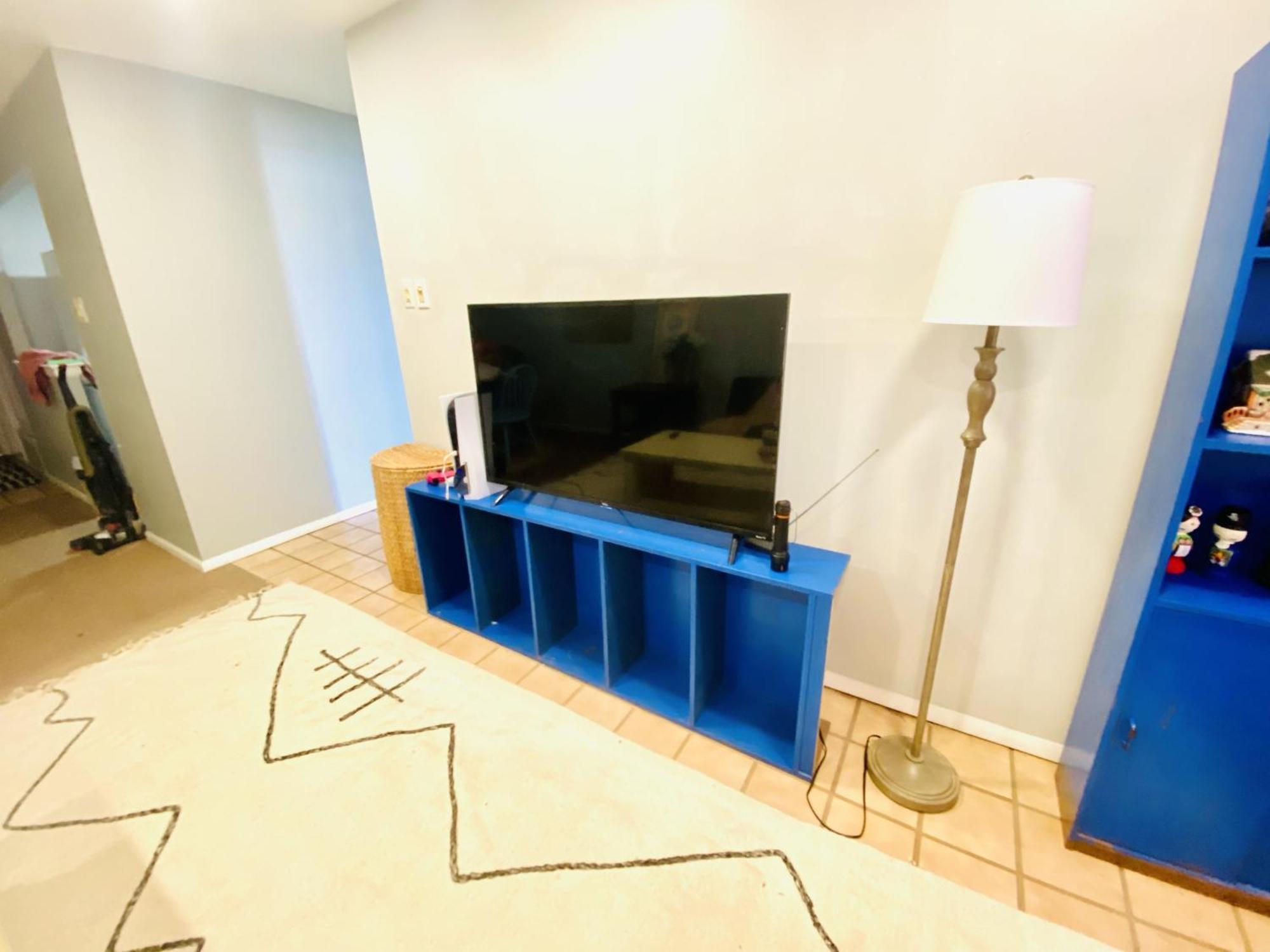 Airport Xpress Guestrooms فيلادلفيا المظهر الخارجي الصورة