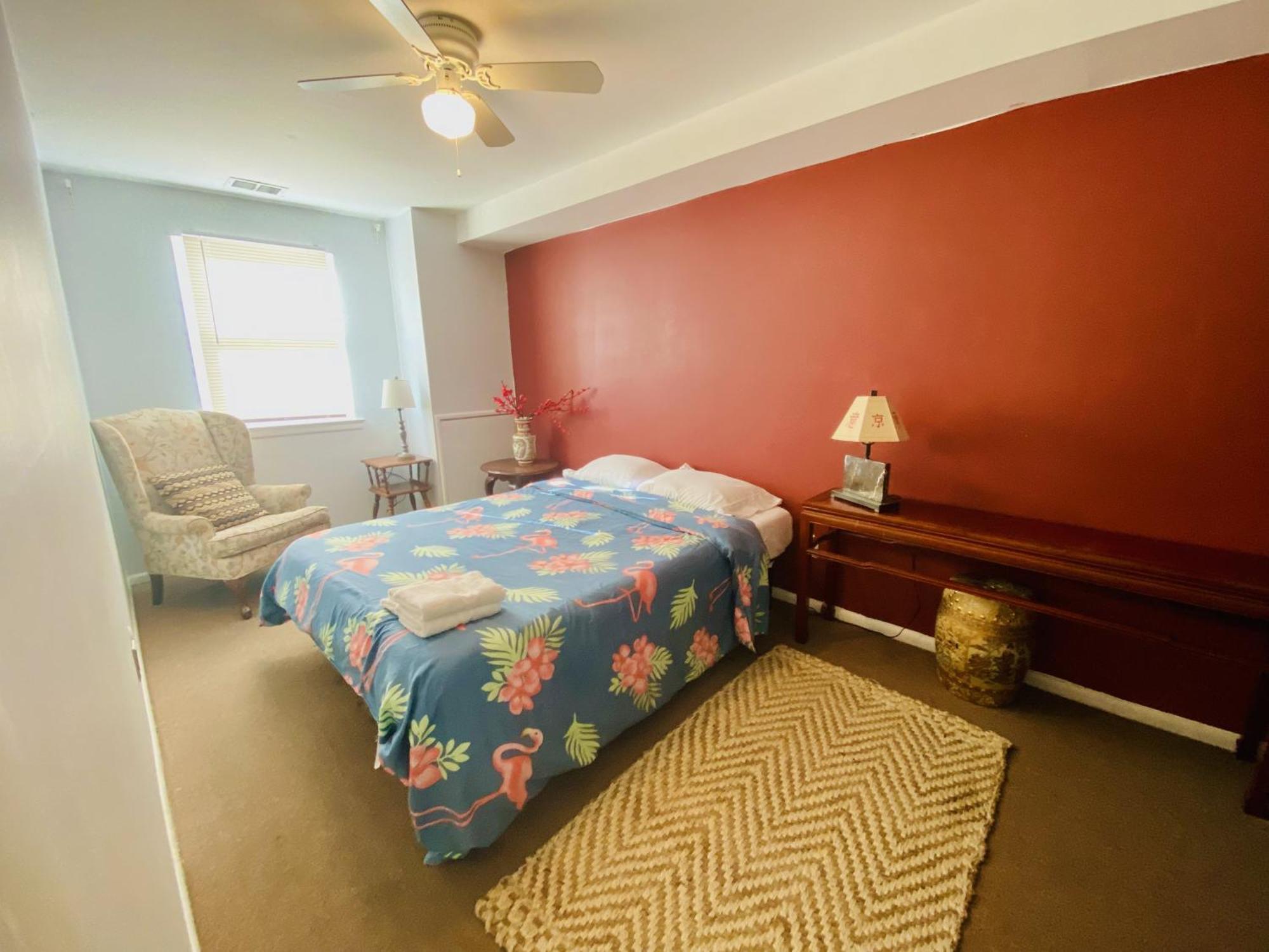 Airport Xpress Guestrooms فيلادلفيا المظهر الخارجي الصورة