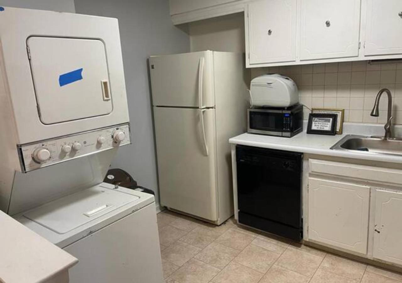 Airport Xpress Guestrooms فيلادلفيا المظهر الخارجي الصورة